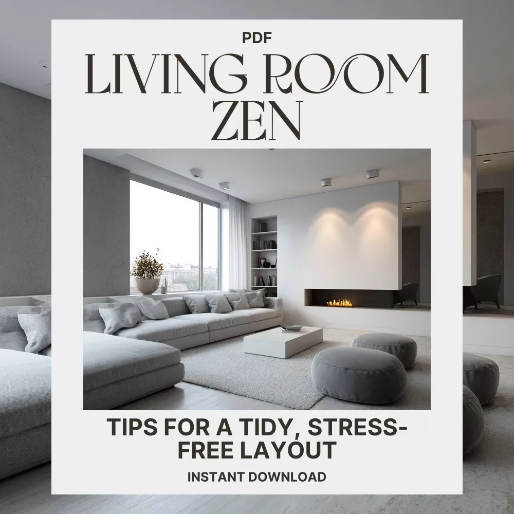 Descriptive alt text for image 2 - This image shows important visual content that enhances the user experience and provides context for the surrounding text.