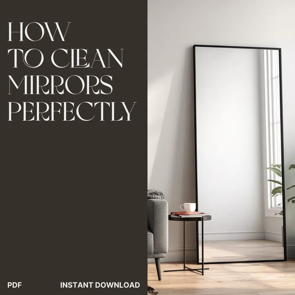 Descriptive alt text for image 2 - This image shows important visual content that enhances the user experience and provides context for the surrounding text.