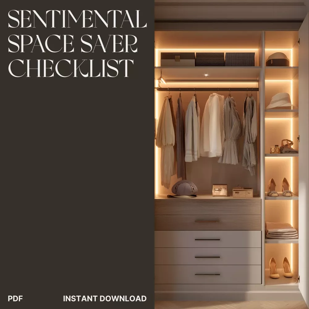 Descriptive alt text for image 2 - This image shows important visual content that enhances the user experience and provides context for the surrounding text.