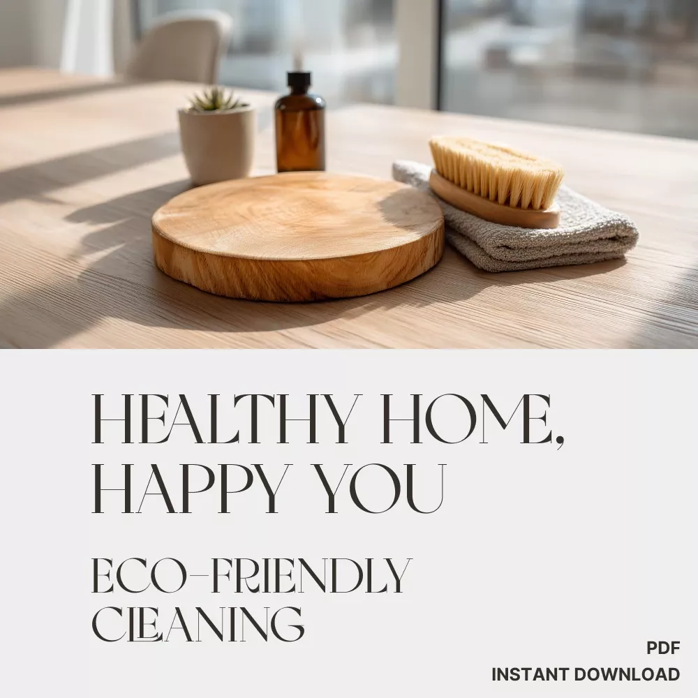 Descriptive alt text for image 2 - This image shows important visual content that enhances the user experience and provides context for the surrounding text.