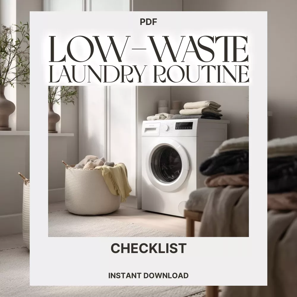 Descriptive alt text for image 2 - This image shows important visual content that enhances the user experience and provides context for the surrounding text.