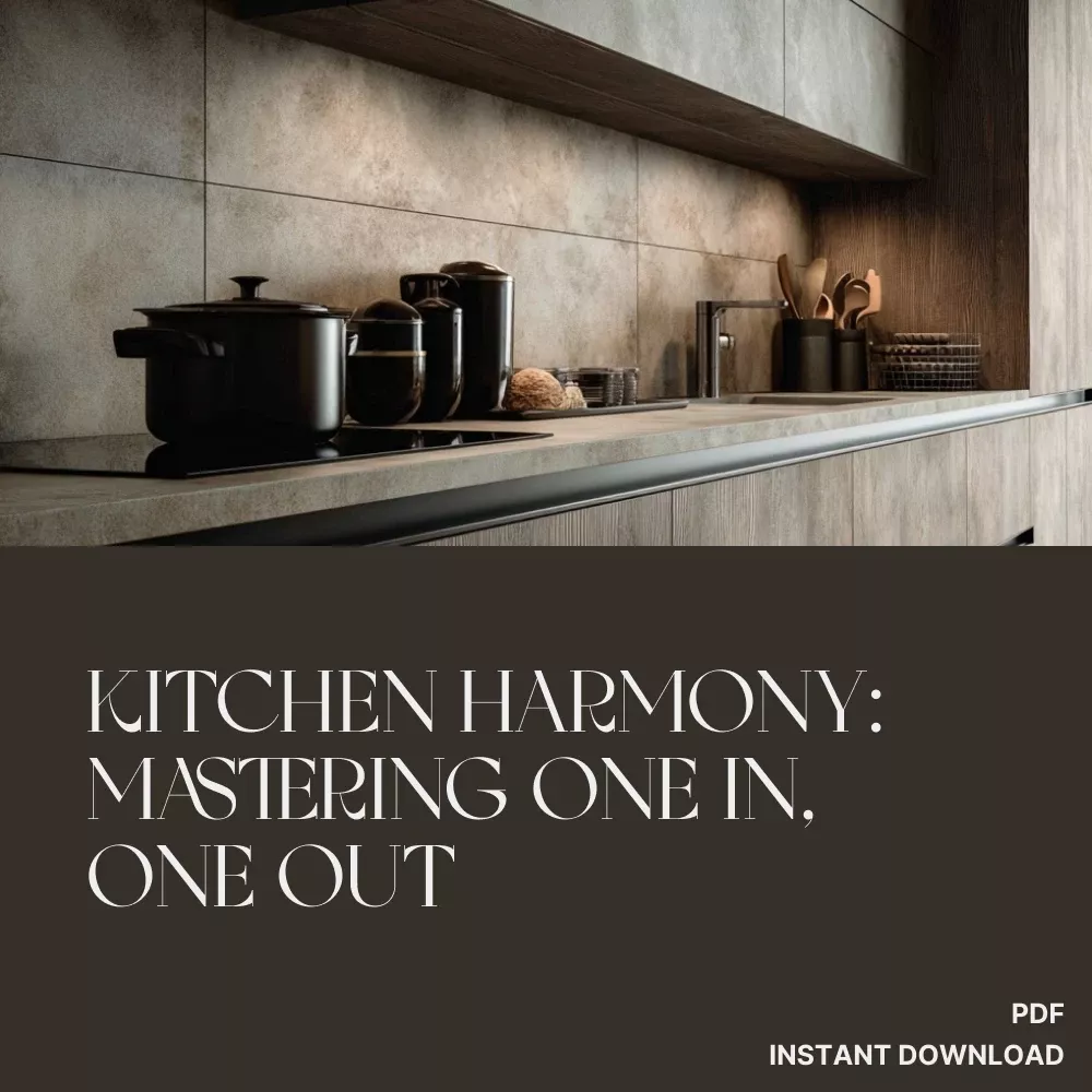 Descriptive alt text for image 2 - This image shows important visual content that enhances the user experience and provides context for the surrounding text.