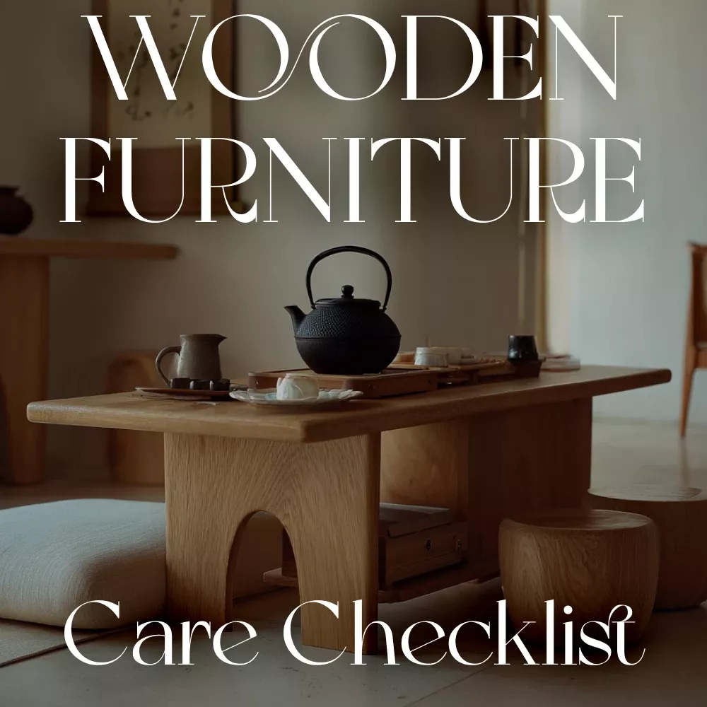 Descriptive alt text for image 2 - This image shows important visual content that enhances the user experience and provides context for the surrounding text.