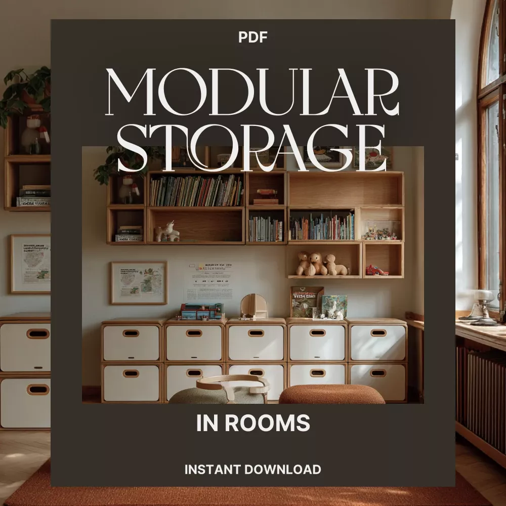 Descriptive alt text for image 2 - This image shows important visual content that enhances the user experience and provides context for the surrounding text.