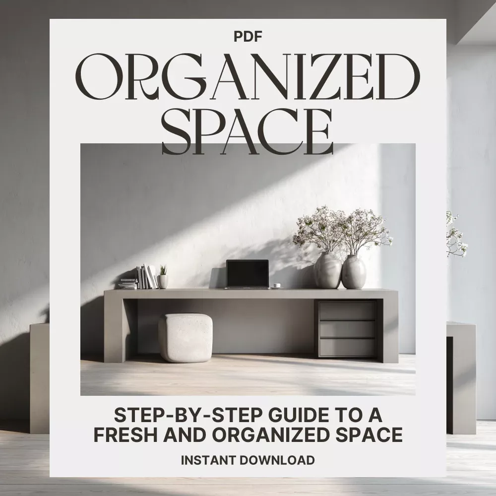 Descriptive alt text for image 2 - This image shows important visual content that enhances the user experience and provides context for the surrounding text.