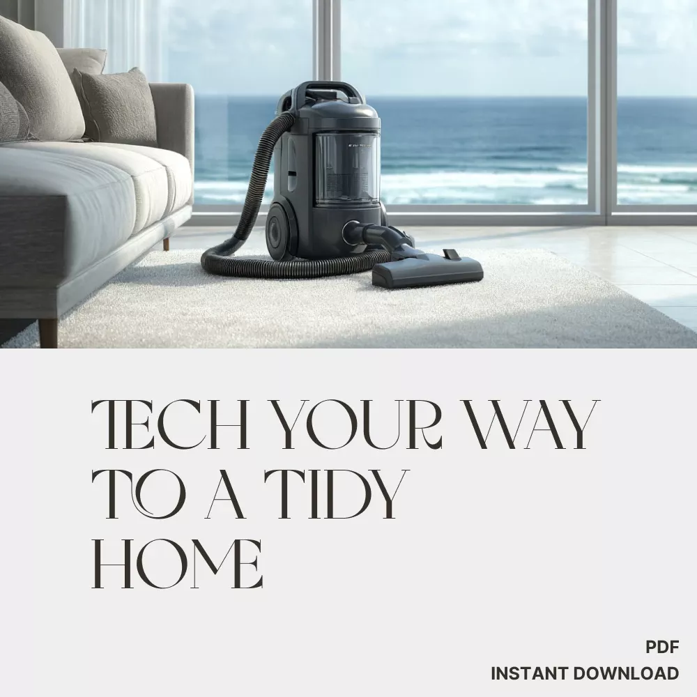 Descriptive alt text for image 2 - This image shows important visual content that enhances the user experience and provides context for the surrounding text.