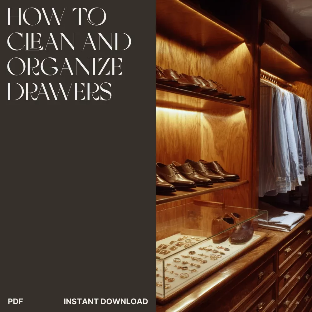 Descriptive alt text for image 2 - This image shows important visual content that enhances the user experience and provides context for the surrounding text.