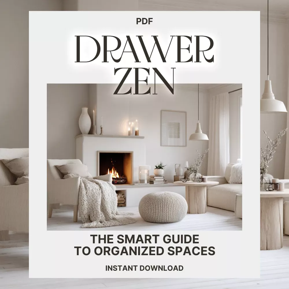 Descriptive alt text for image 2 - This image shows important visual content that enhances the user experience and provides context for the surrounding text.