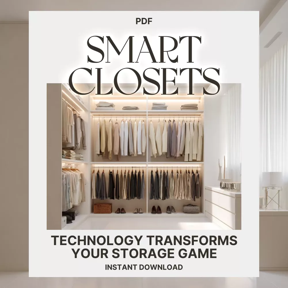 Descriptive alt text for image 2 - This image shows important visual content that enhances the user experience and provides context for the surrounding text.