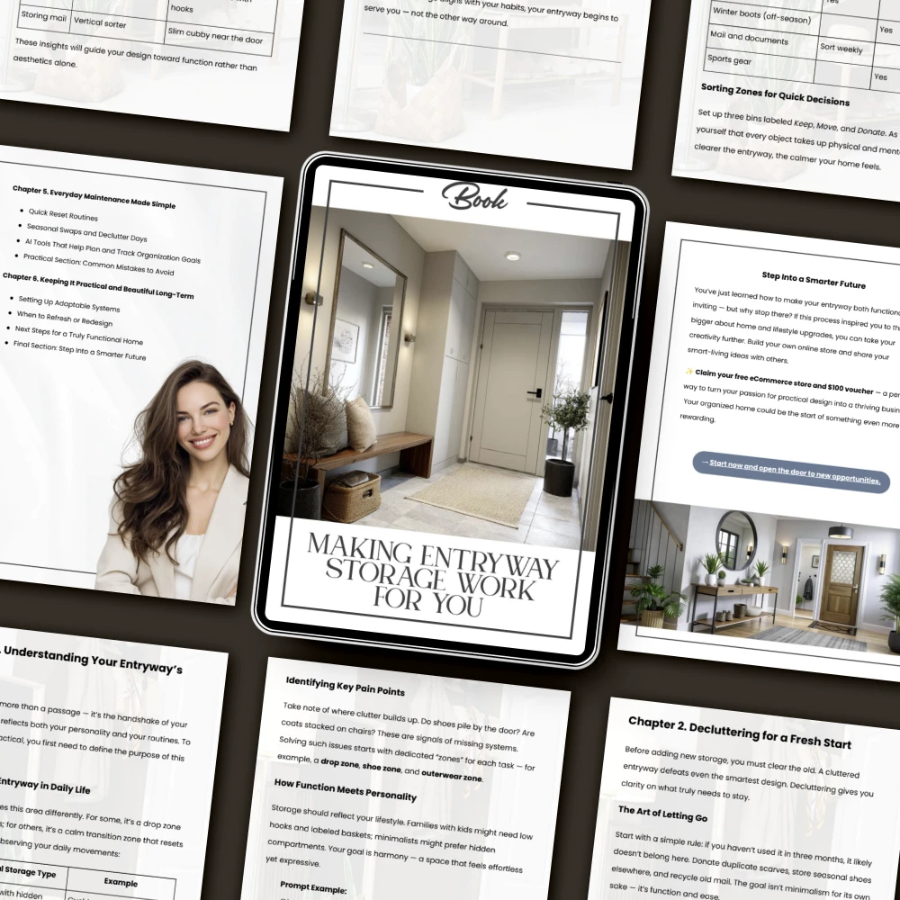 23592-e3e50e.webp