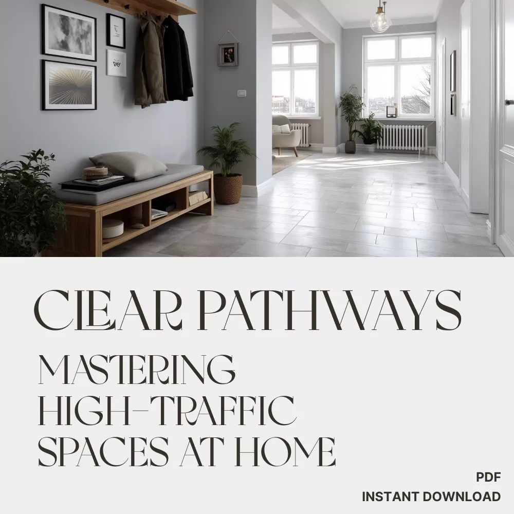 Descriptive alt text for image 2 - This image shows important visual content that enhances the user experience and provides context for the surrounding text.