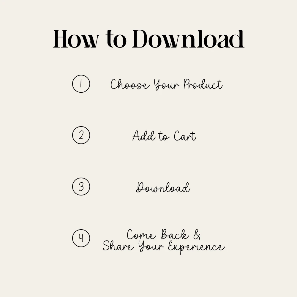 67157-6894c3.webp