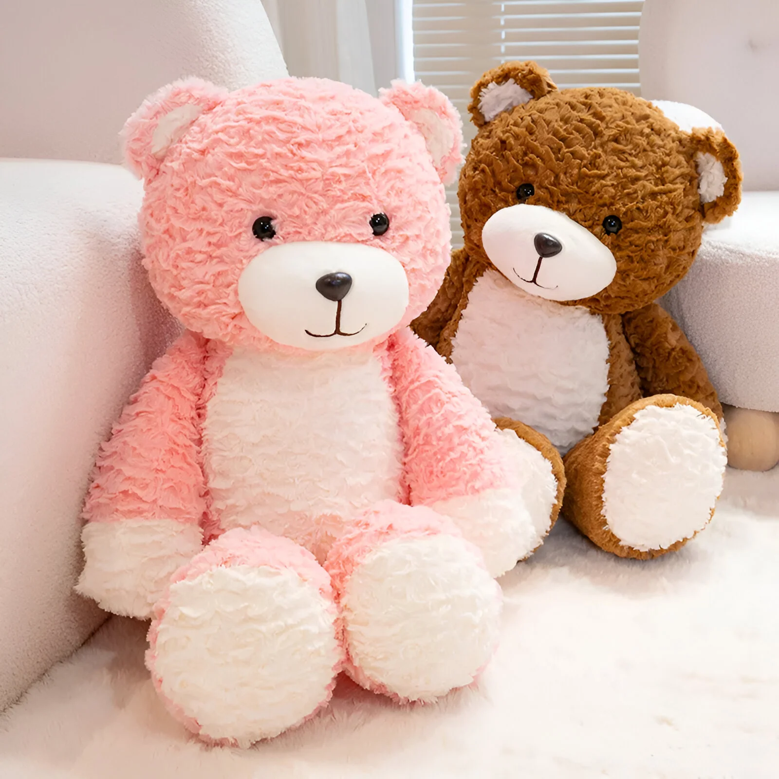 137768-fc6a1c.webp