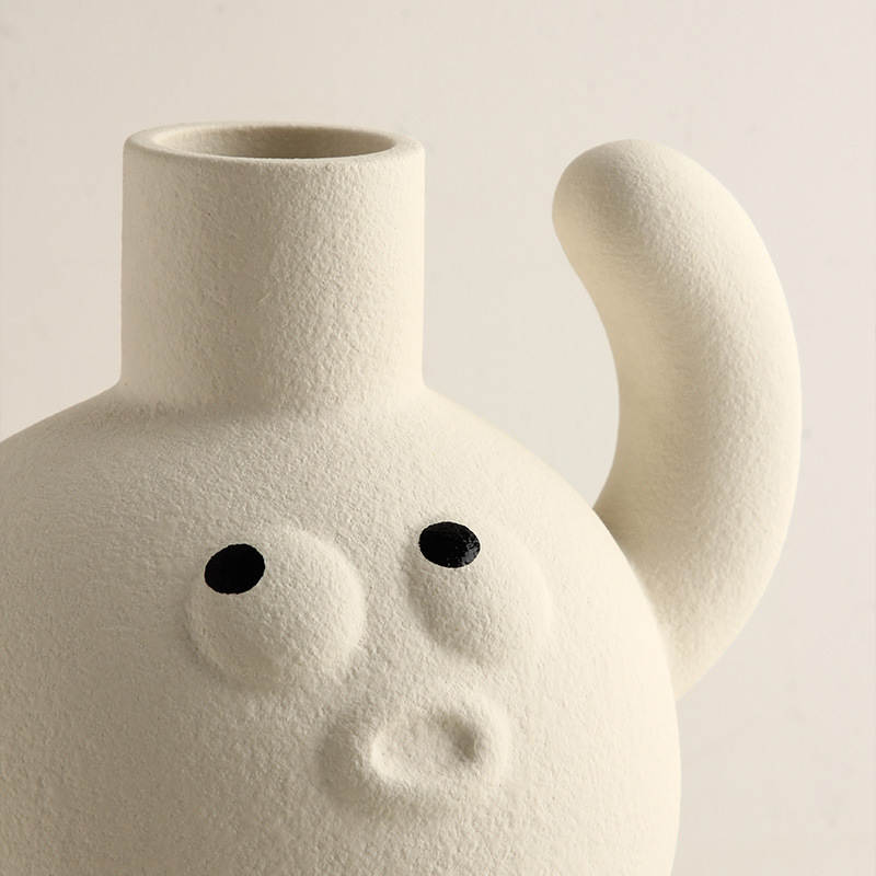 136528-7b207e.jpg