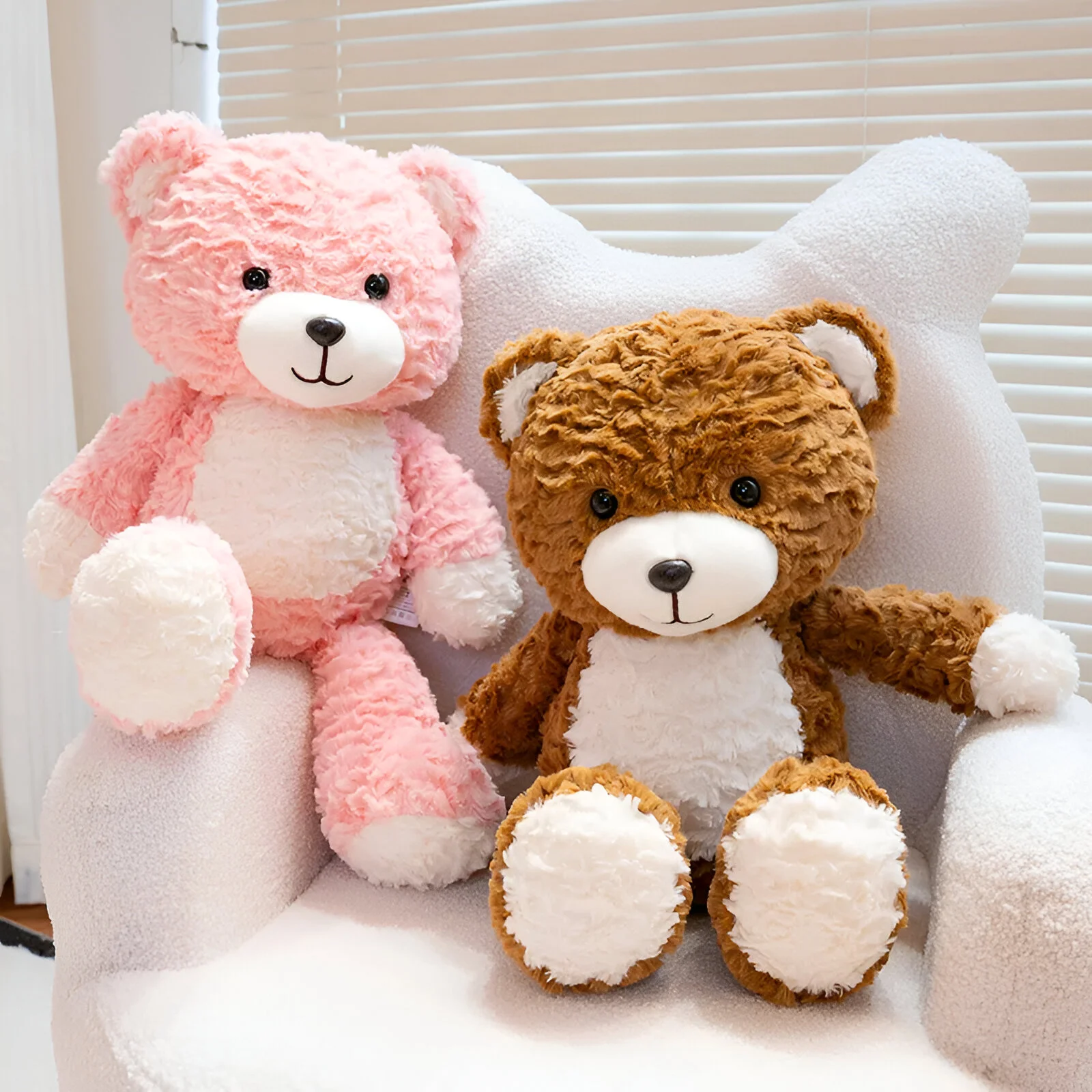 137768-83830b.webp