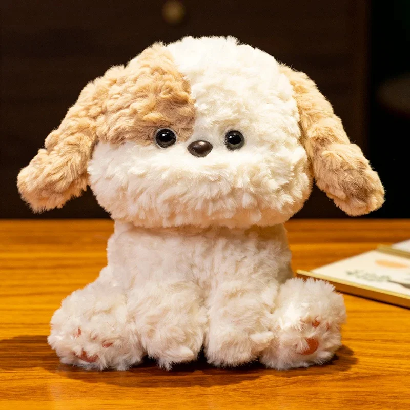 137736-b48933.webp