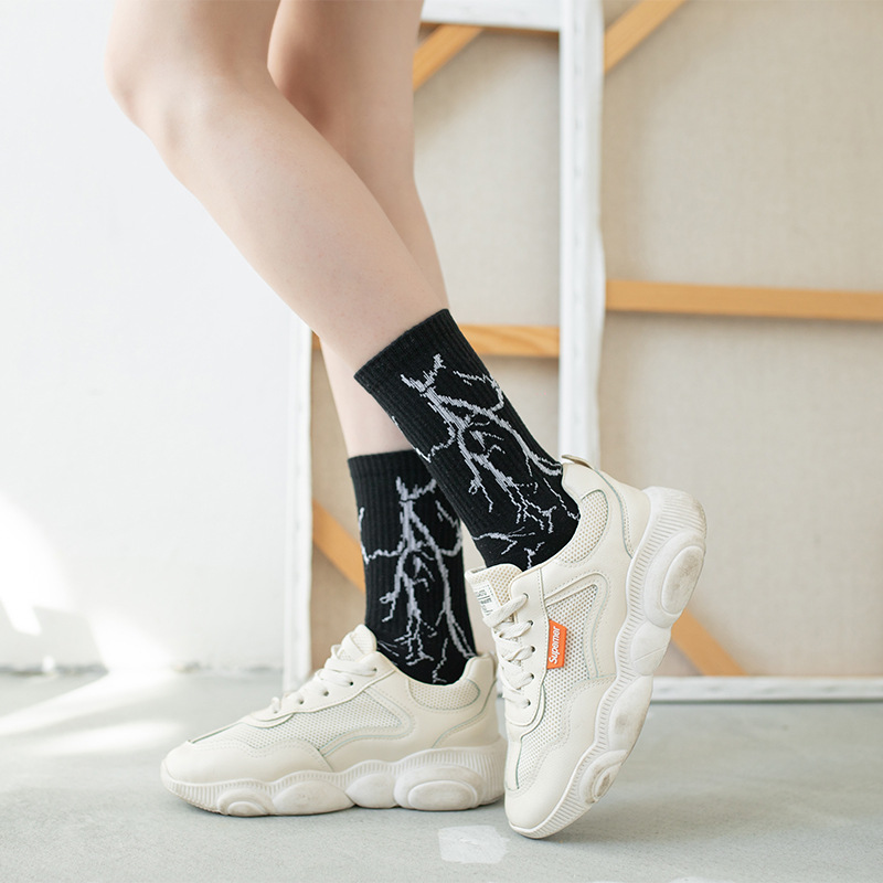 87885-e916f7.jpg