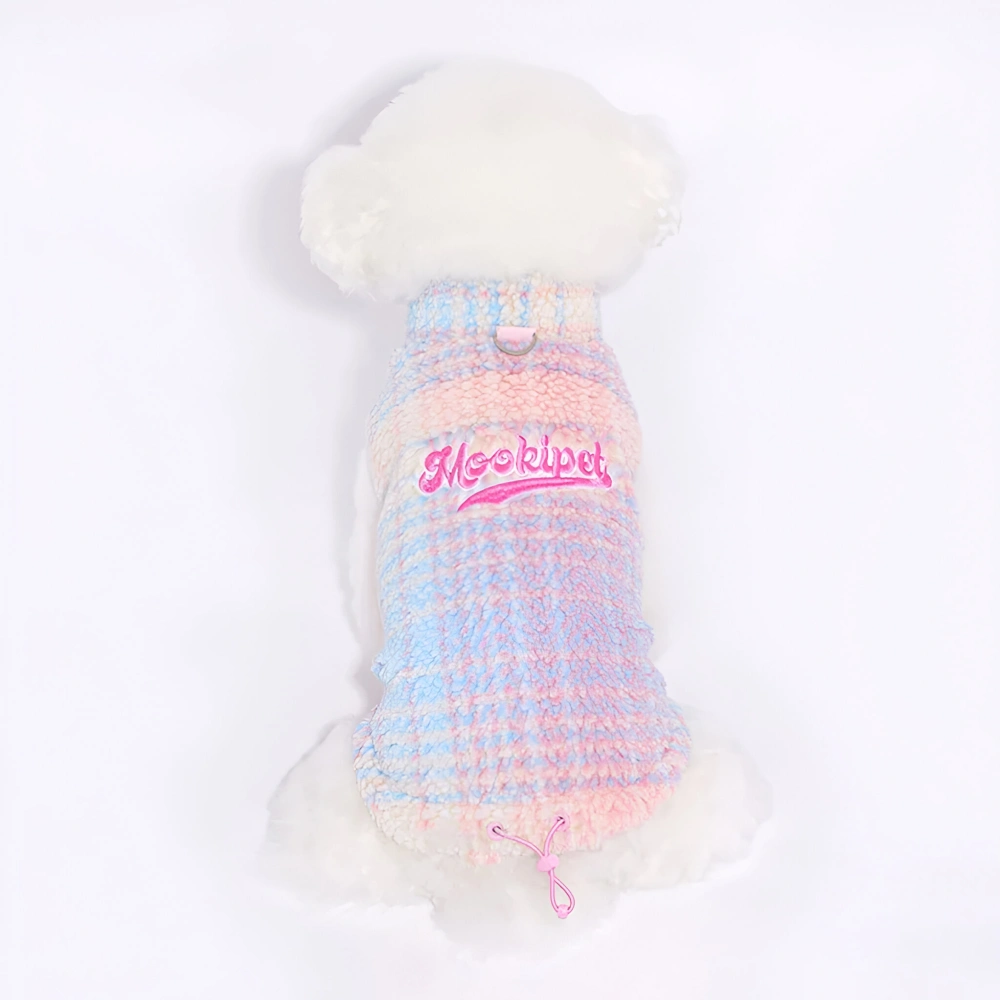 149269-05eb46.webp