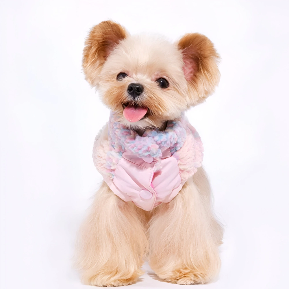 149269-28fb7b.webp