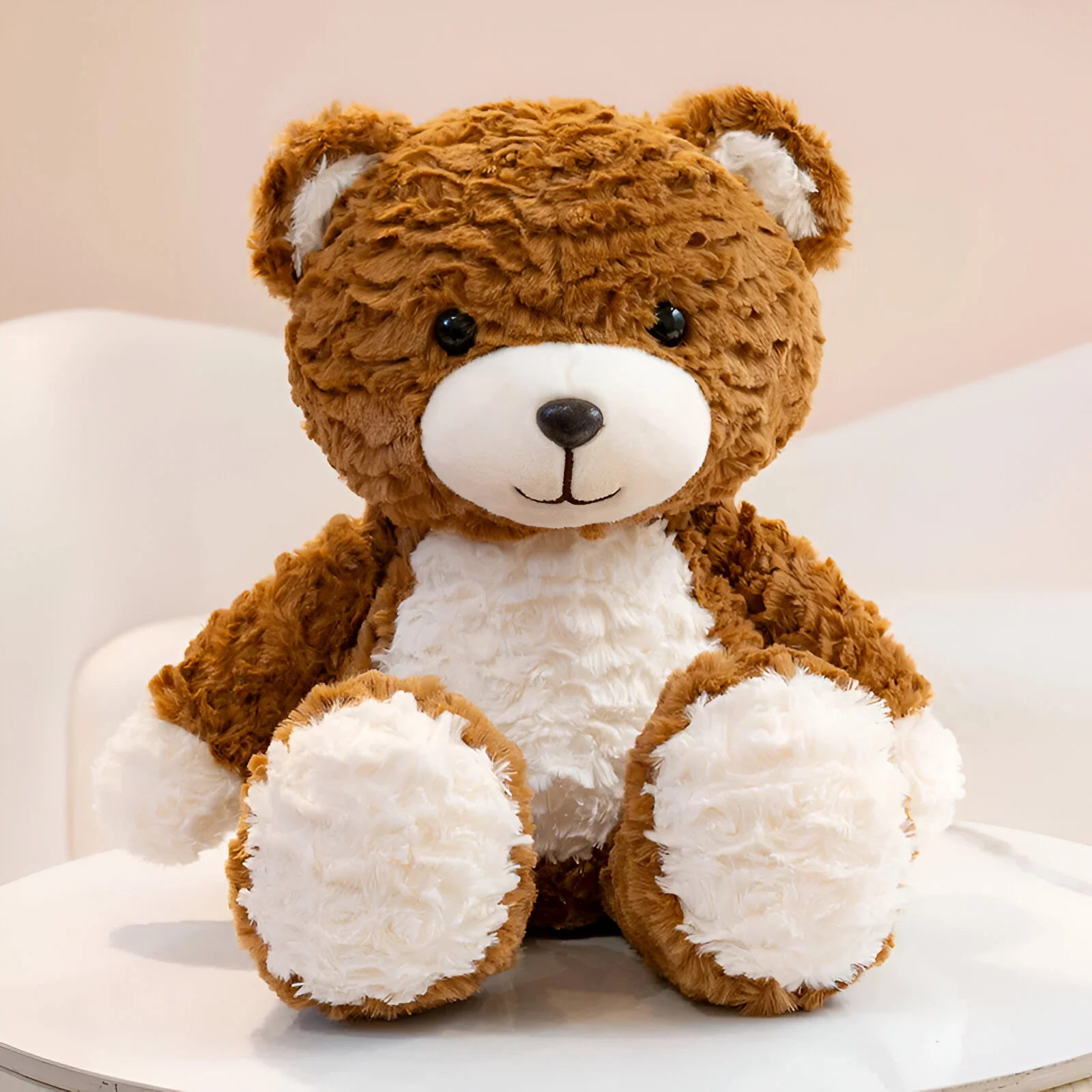 137768-45e800.webp