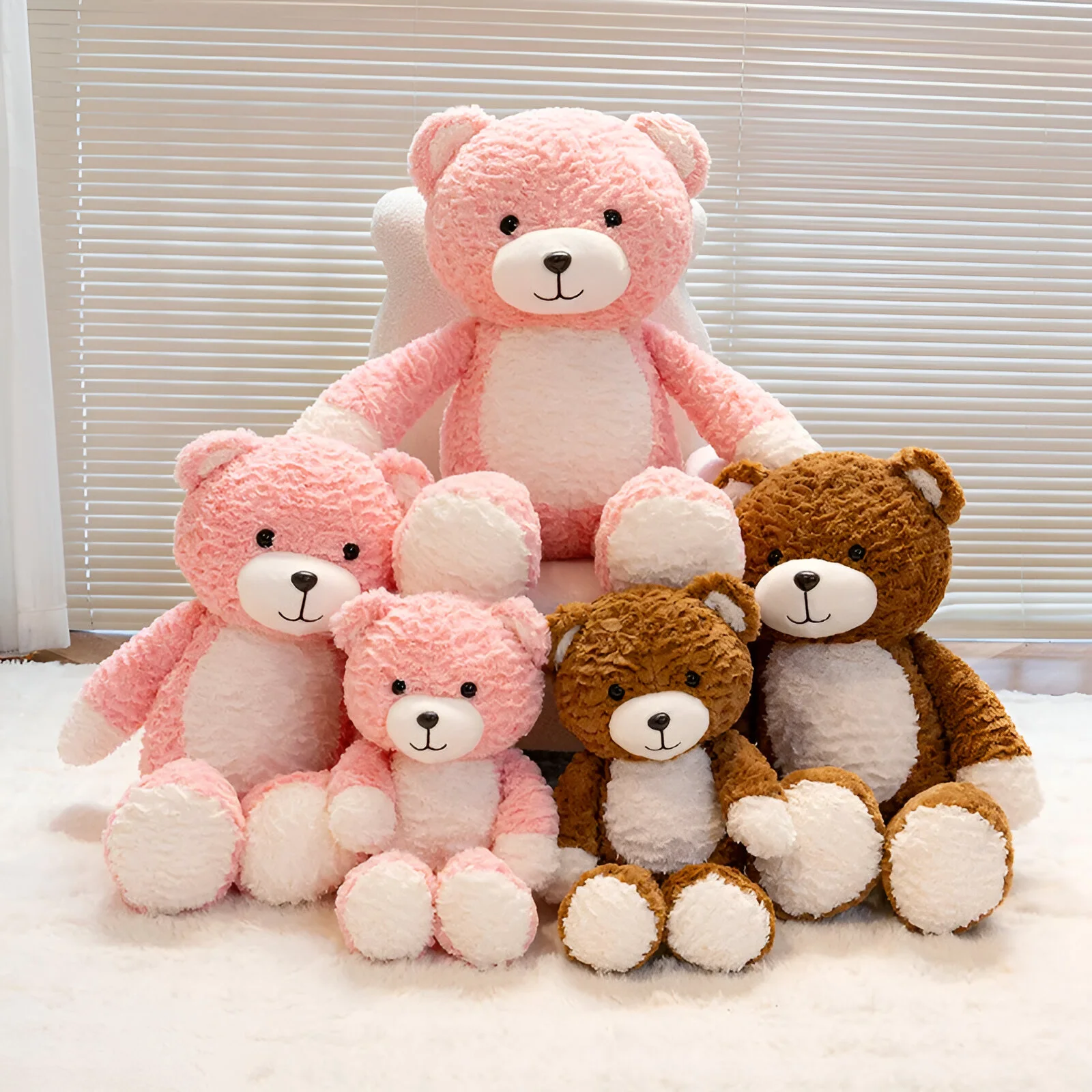137768-cbcca6.webp