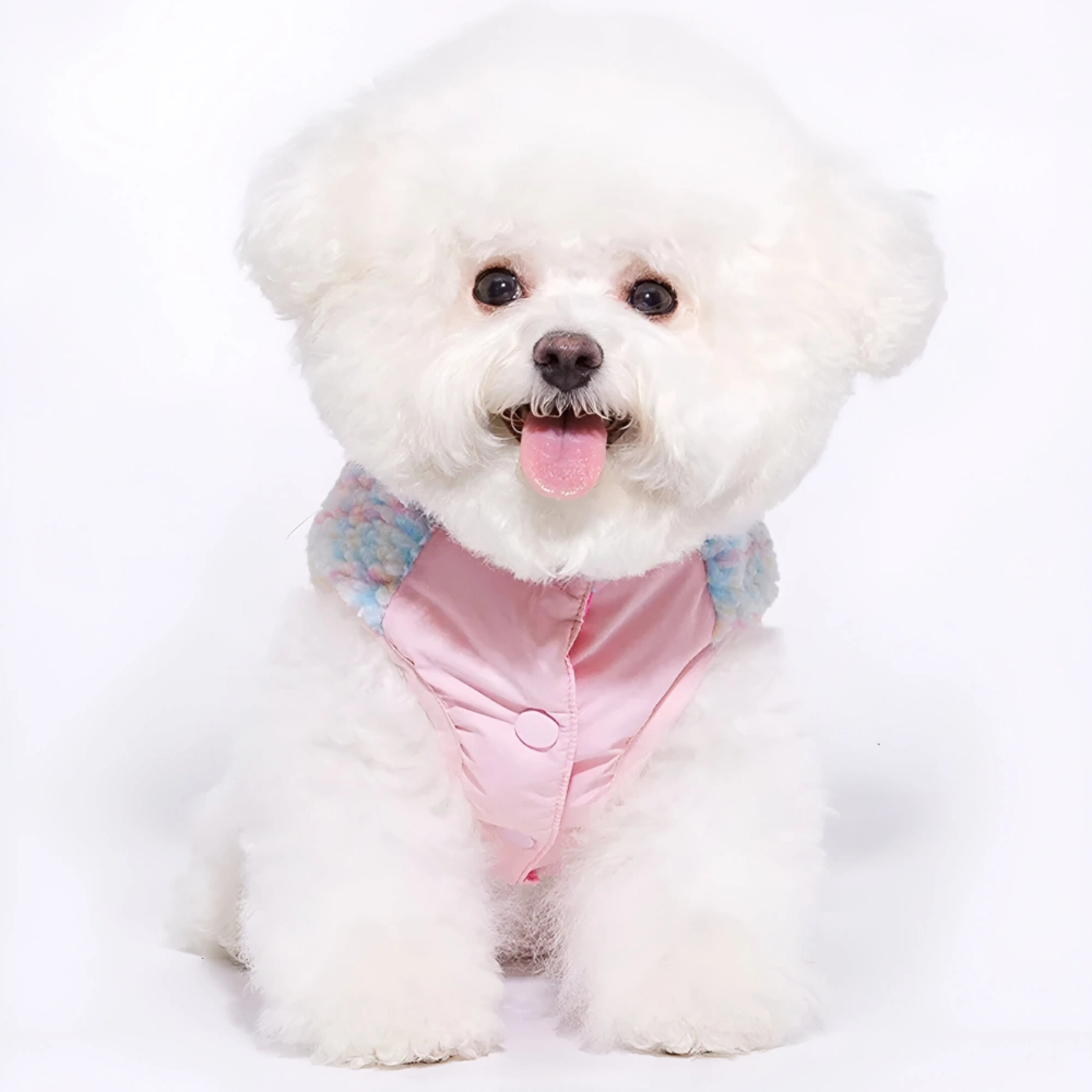 149269-df8e97.webp