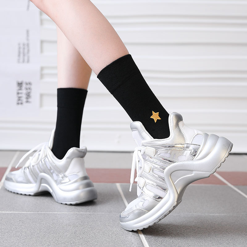 87895-c86fff.jpg