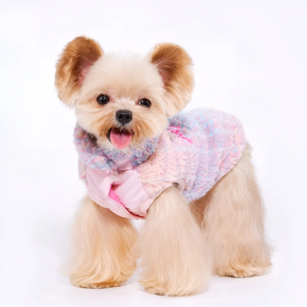 149269-b1d16d.webp