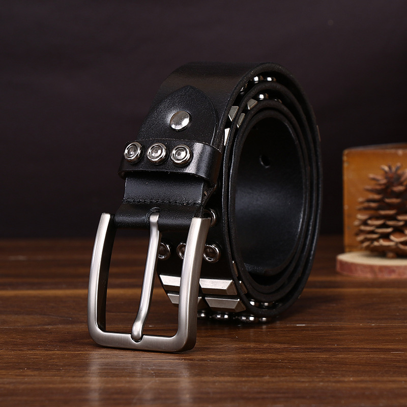 152590-36d122.jpg